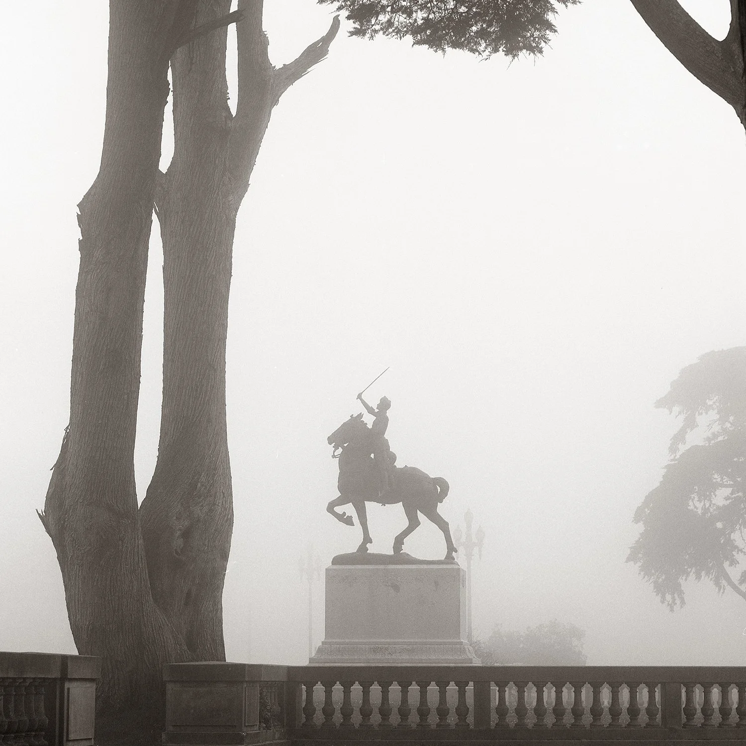 Legion of Honor 4