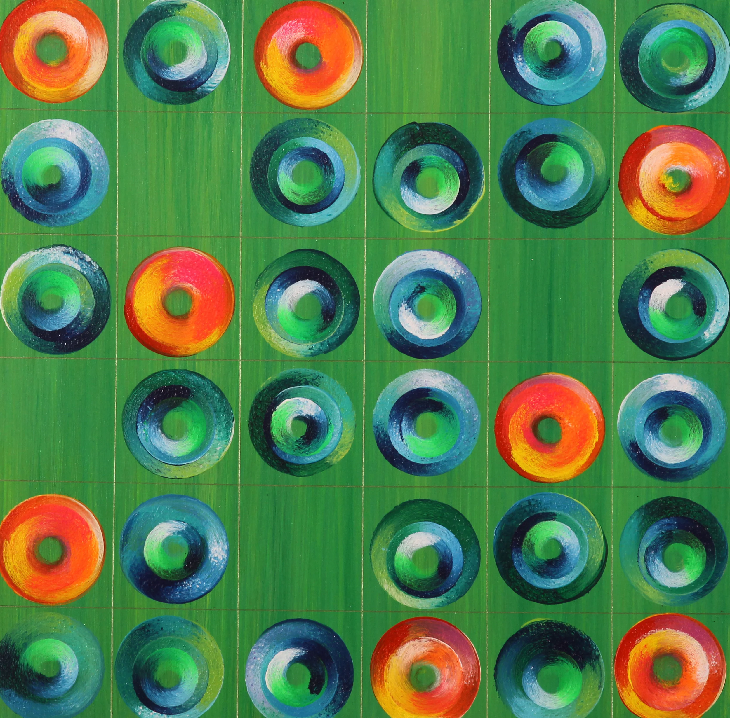 Green Circles orig.jpg