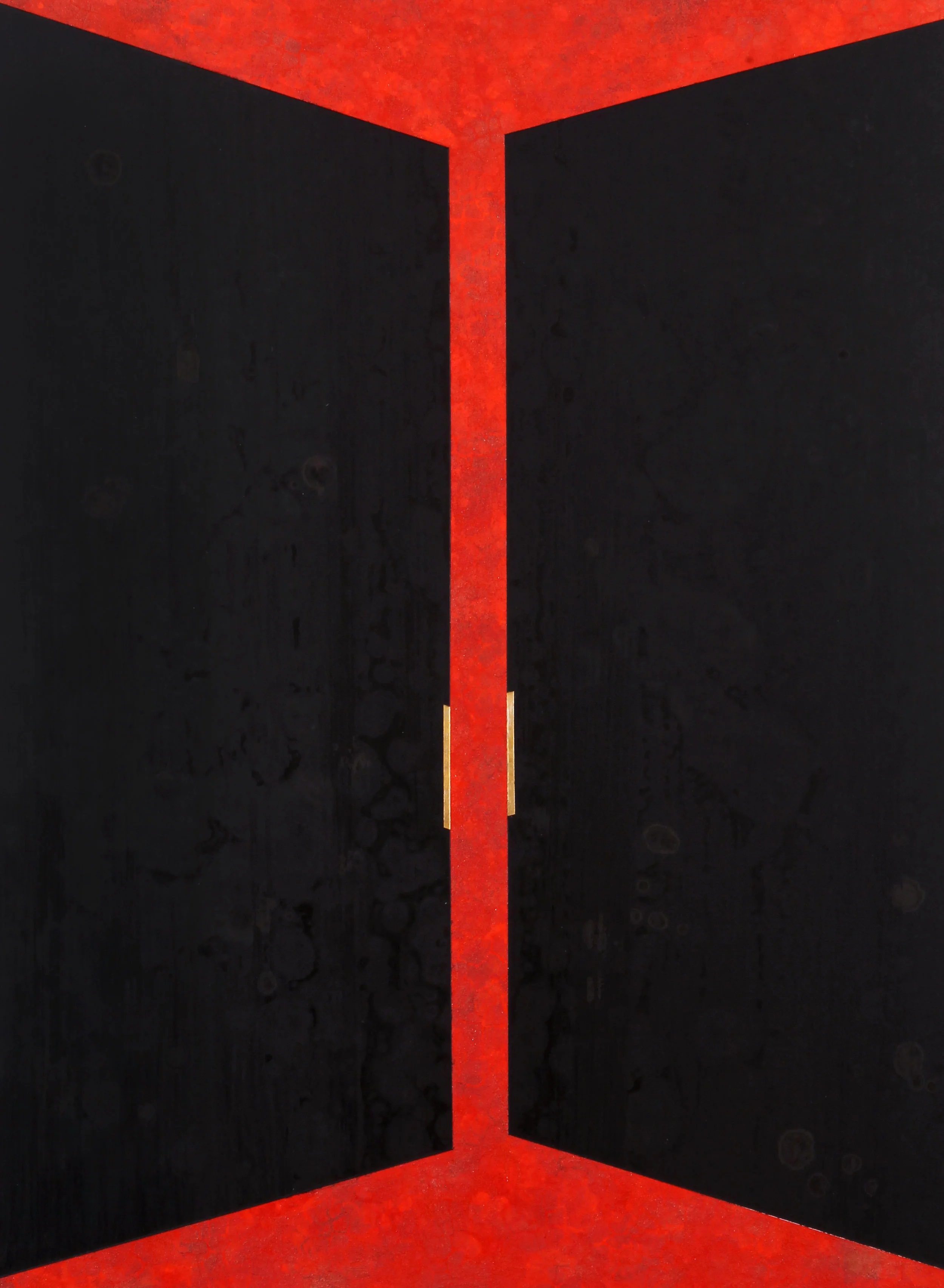 doors7.jpg