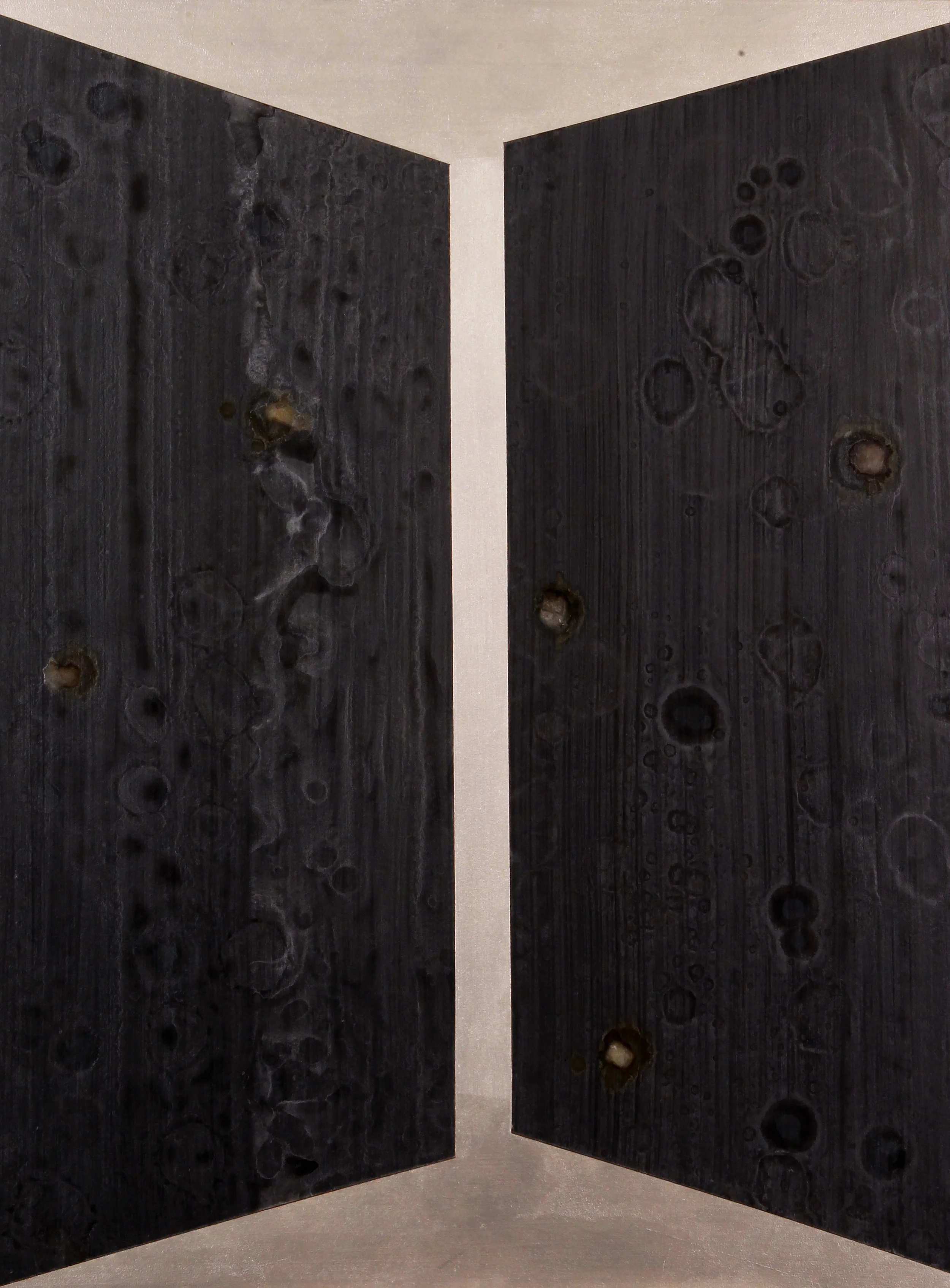 steel doors4.jpg