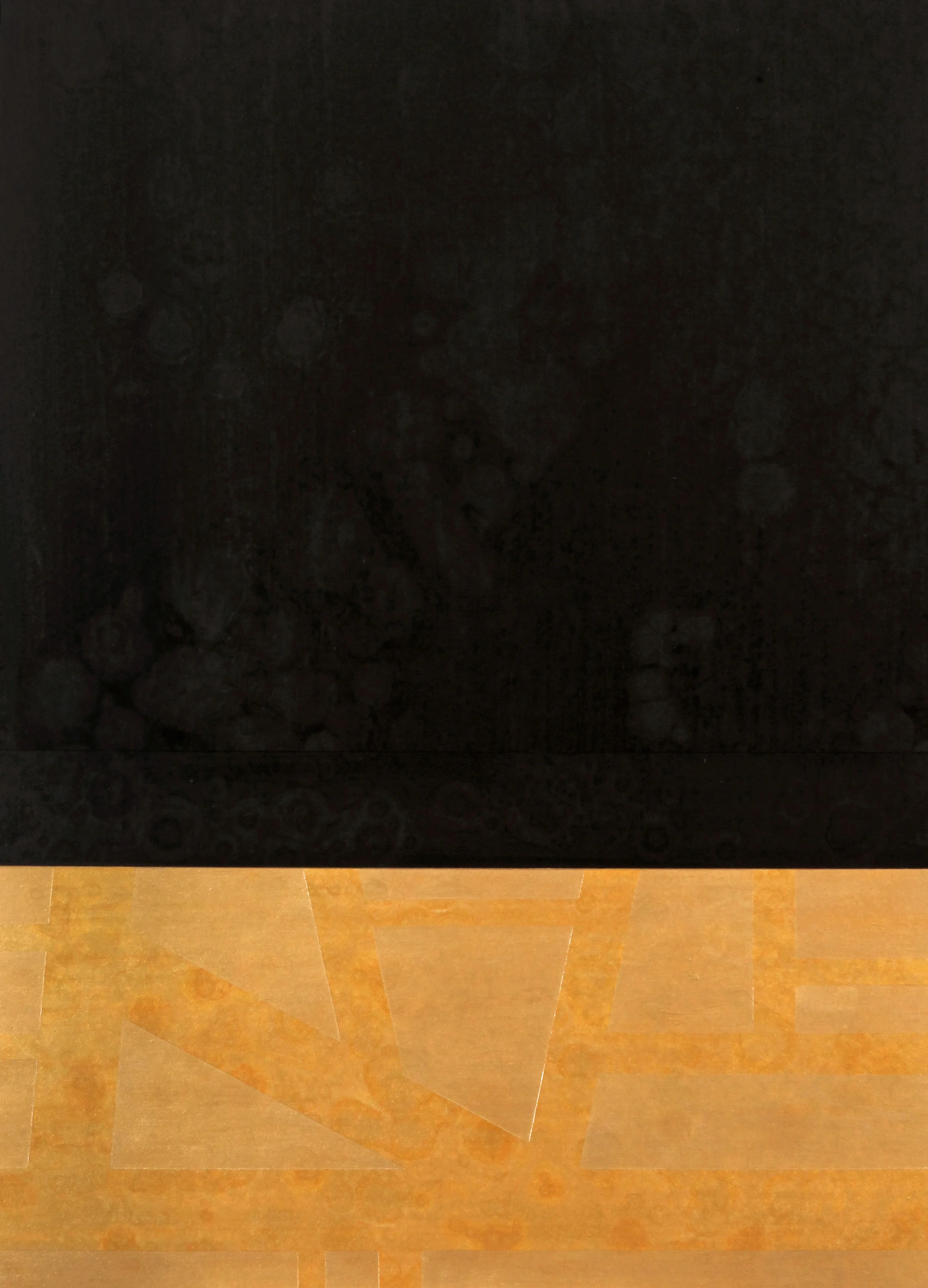 JK one third color2.jpg