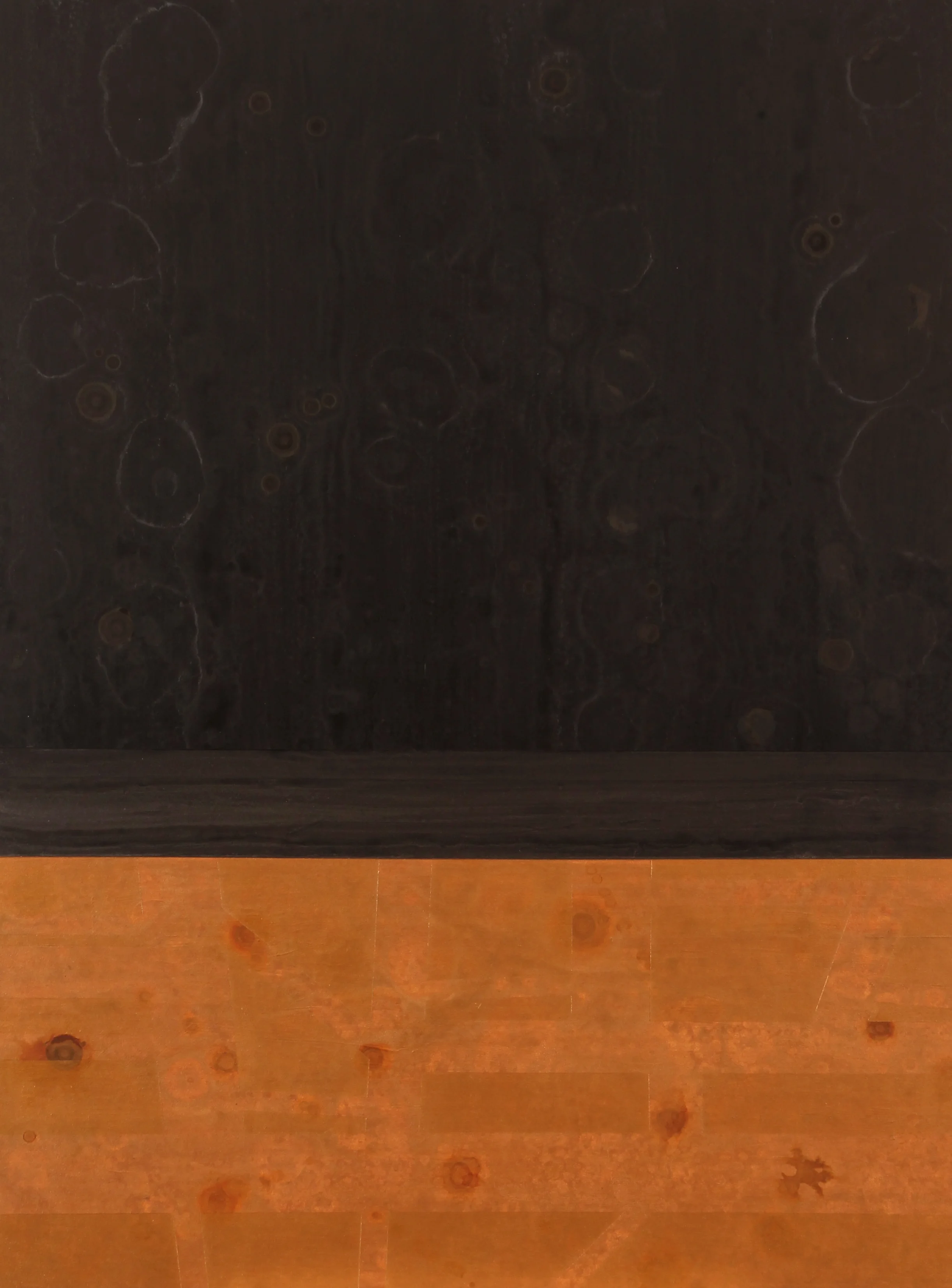 one third color1.jpg