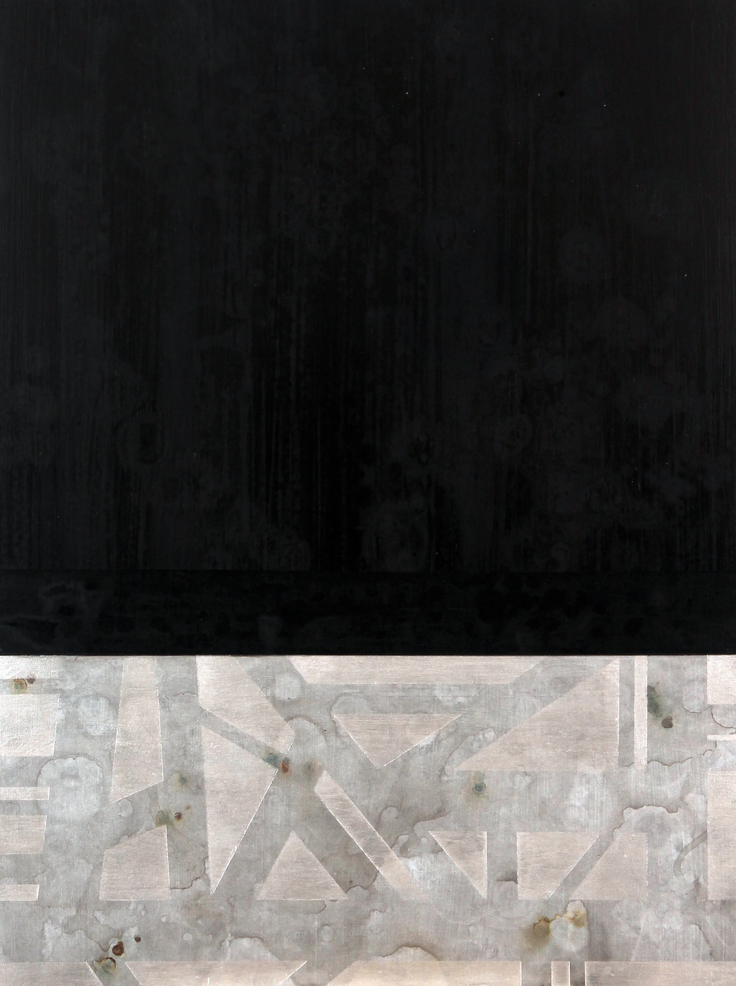 one third color3.jpg