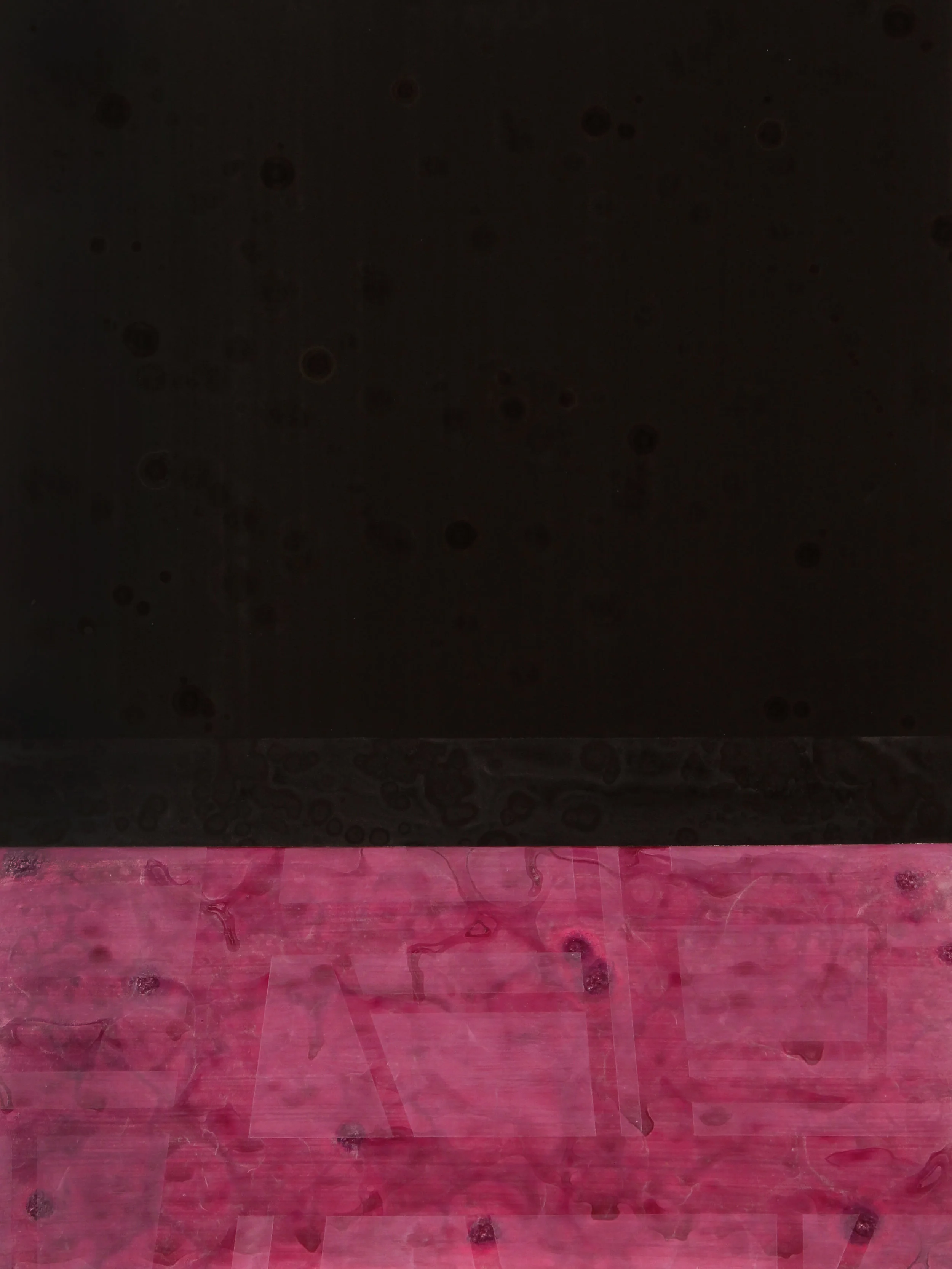 one third color9.jpg