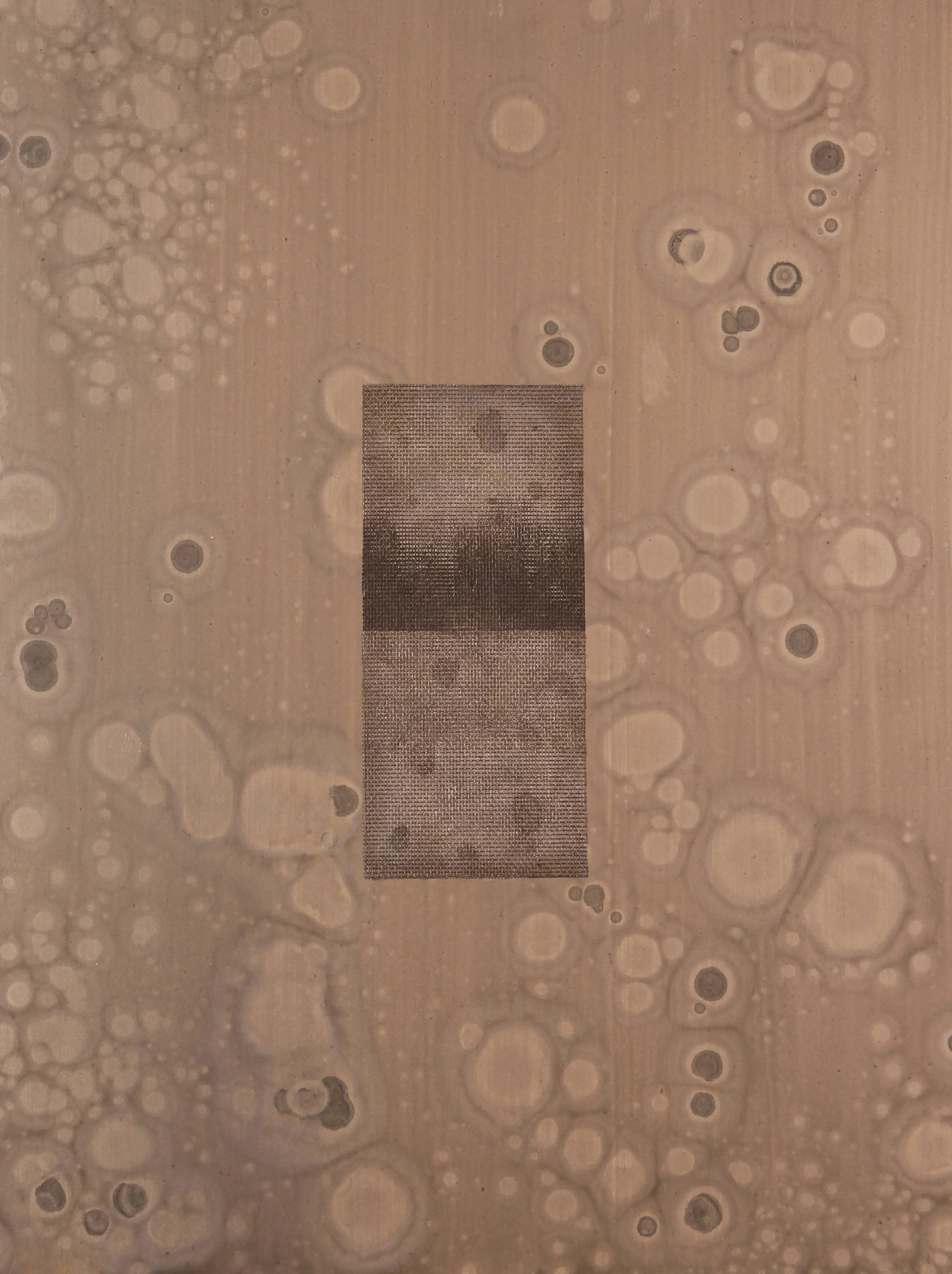 Grey Square series3.jpg
