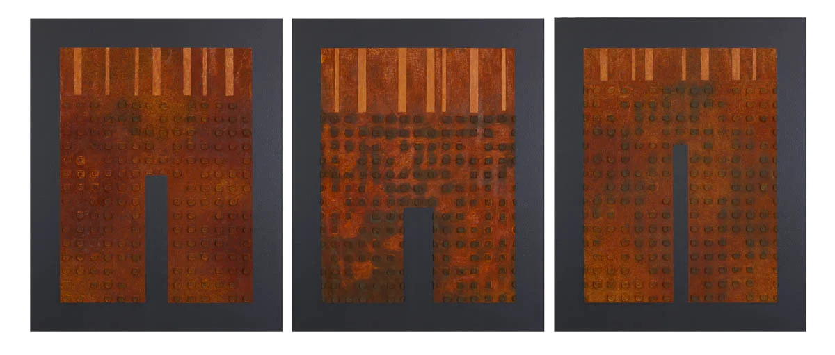 Untitled Rust 113ABC