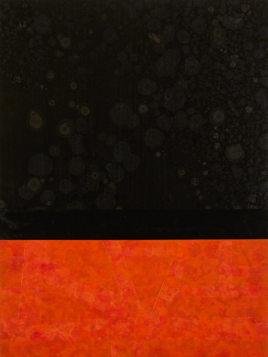 Untitled 66