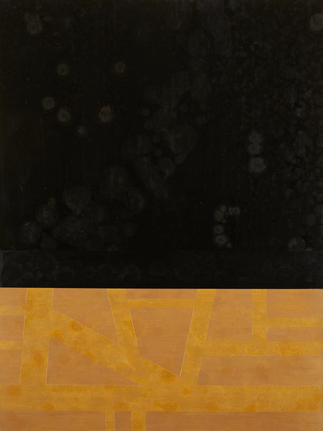 Untitled 64