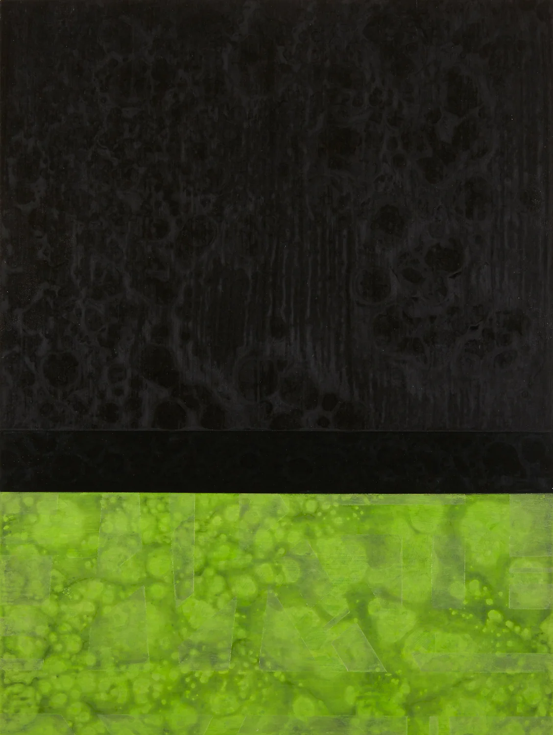 Untitled 68