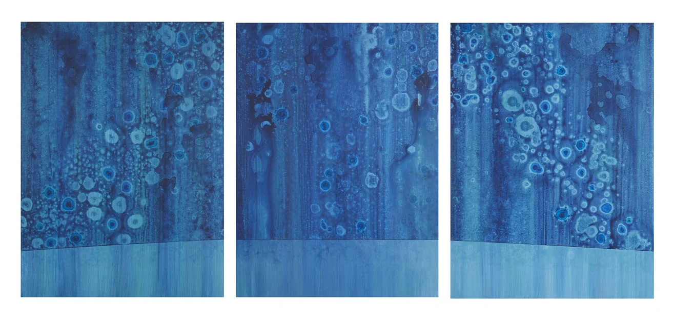 Untitled 841ABC