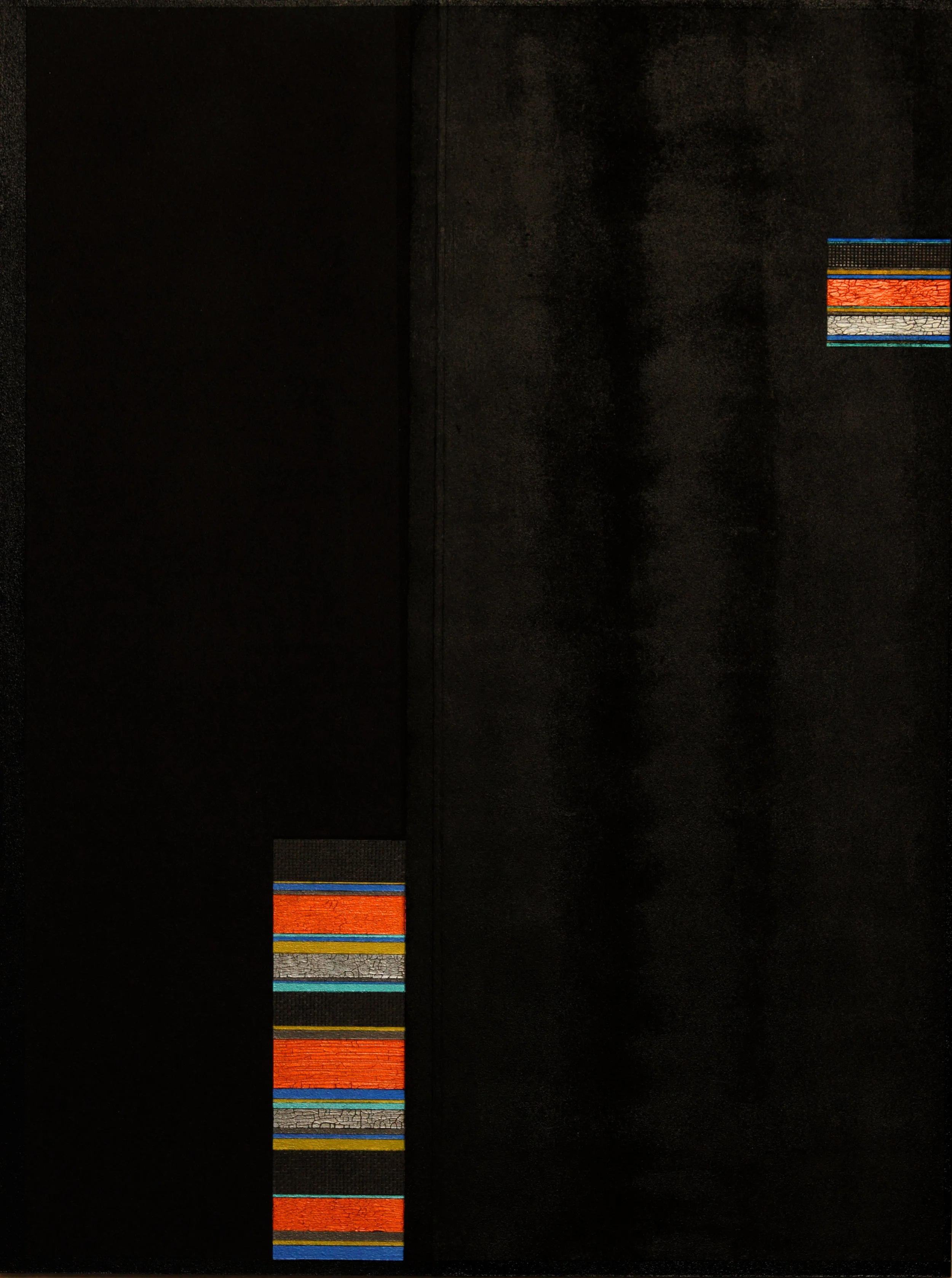 Untitled 36B