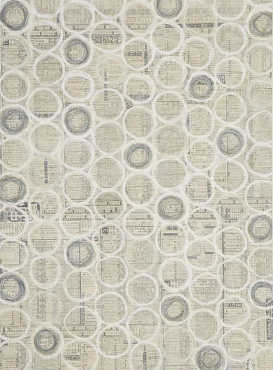 Untitled 83