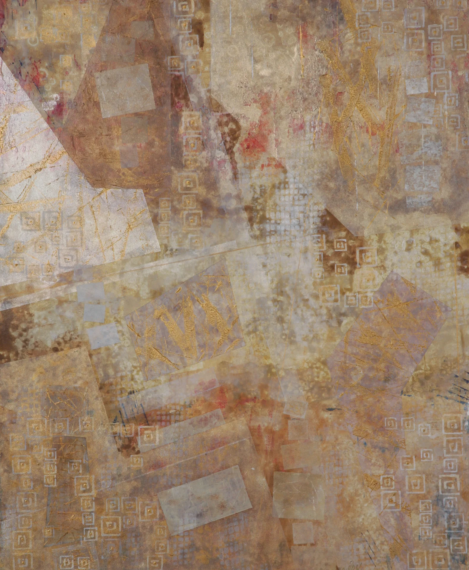 Gallery 1 Neutrals Untitled 21 Golden Patch.jpg