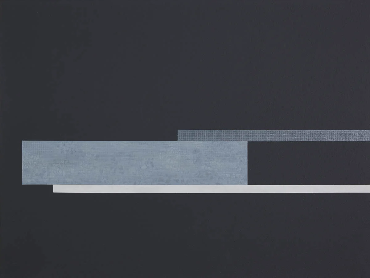 Untitled 111A