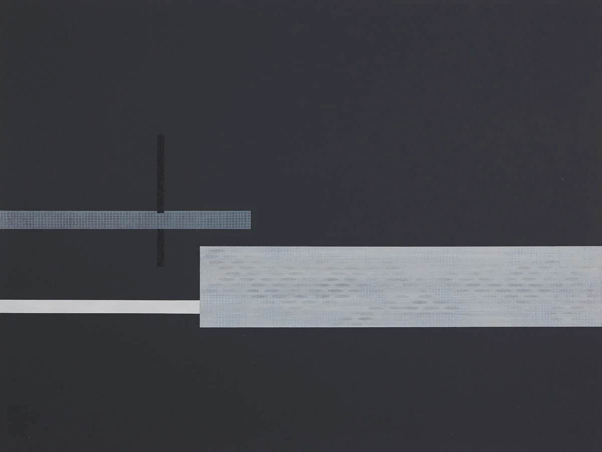 Untitled 111B