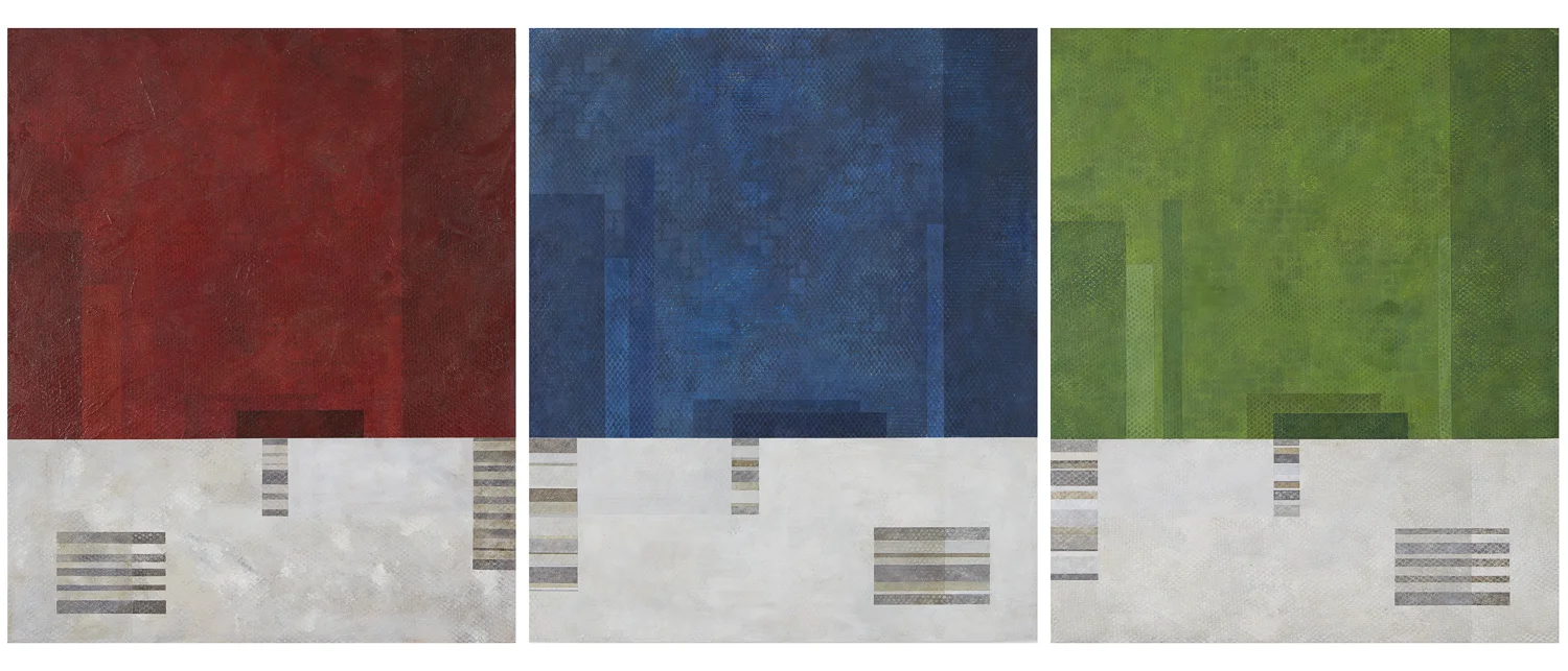 Untitled 110ABC