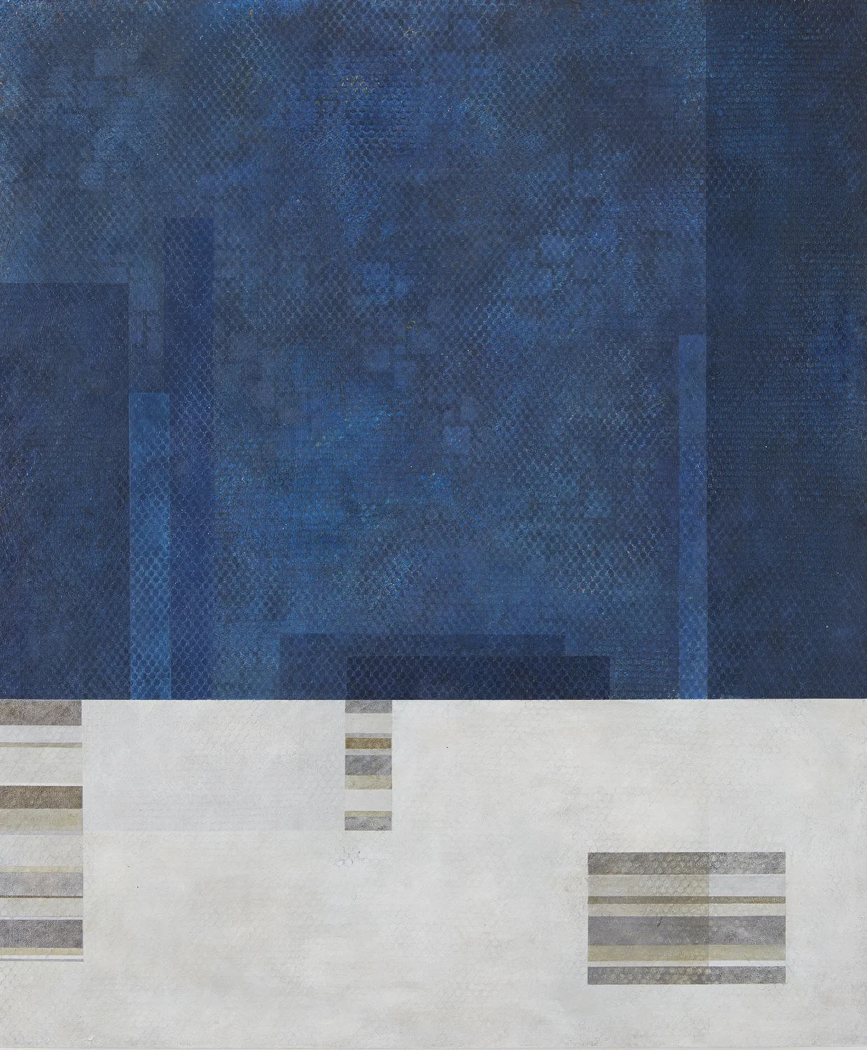 untitled 110B