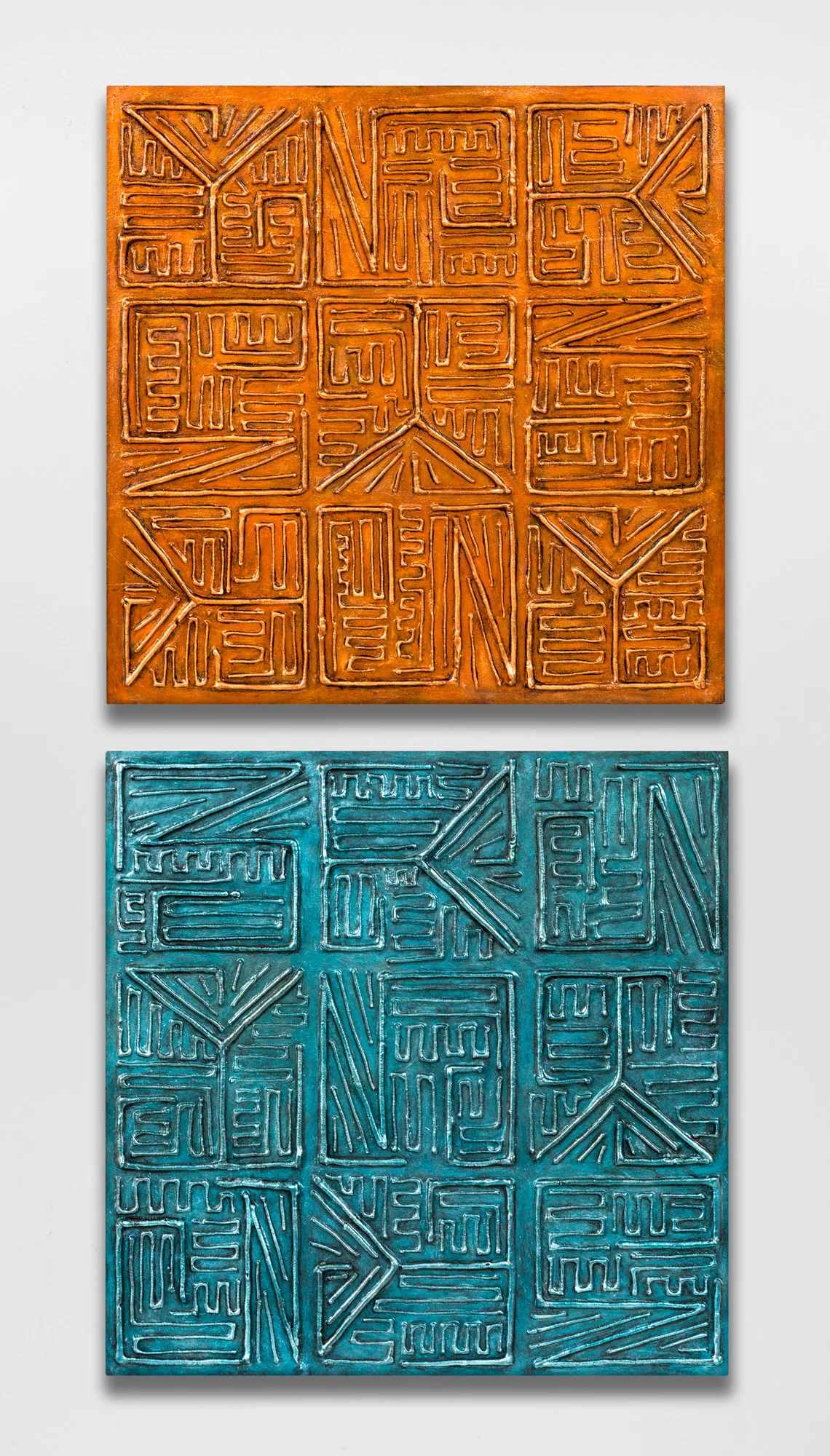 Untitled 189
