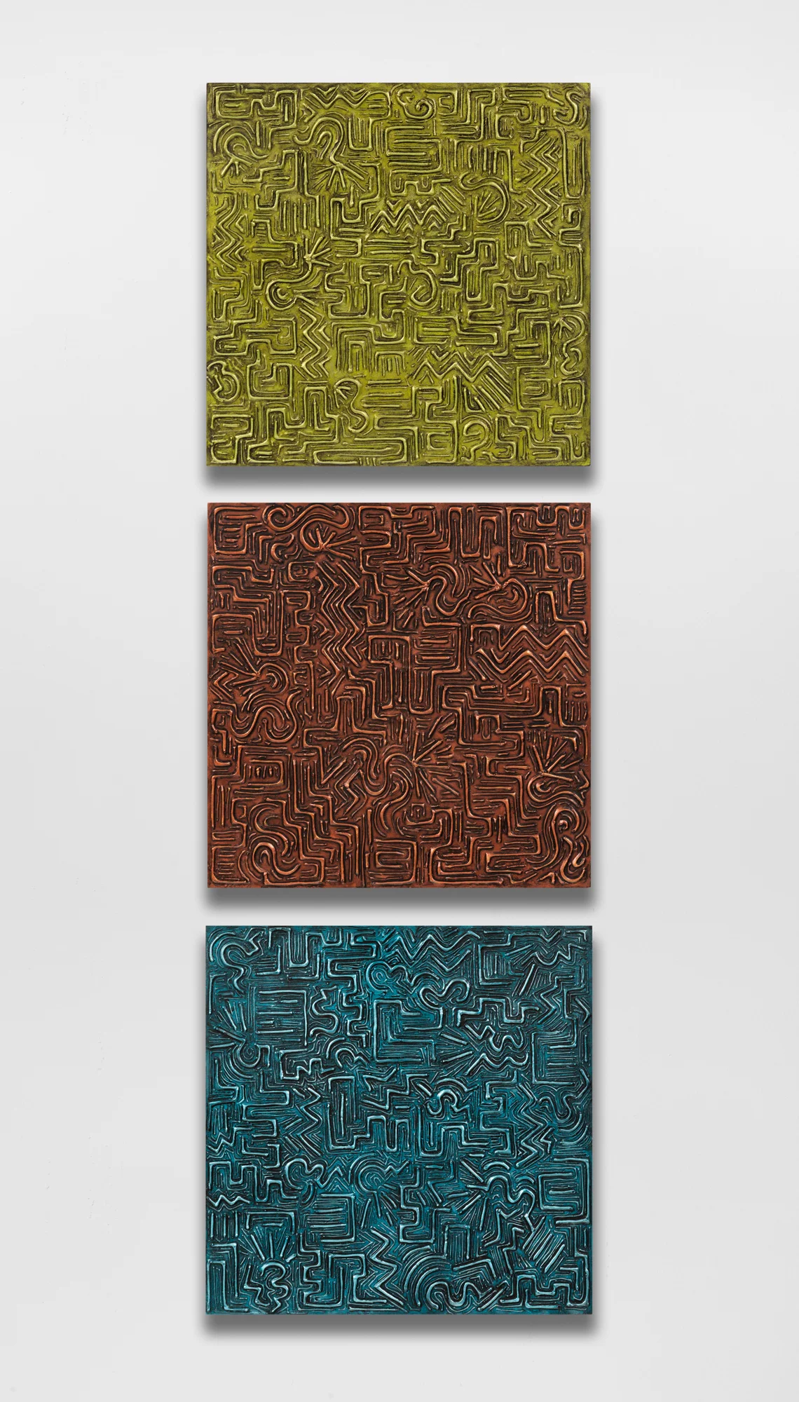 Untitled 190