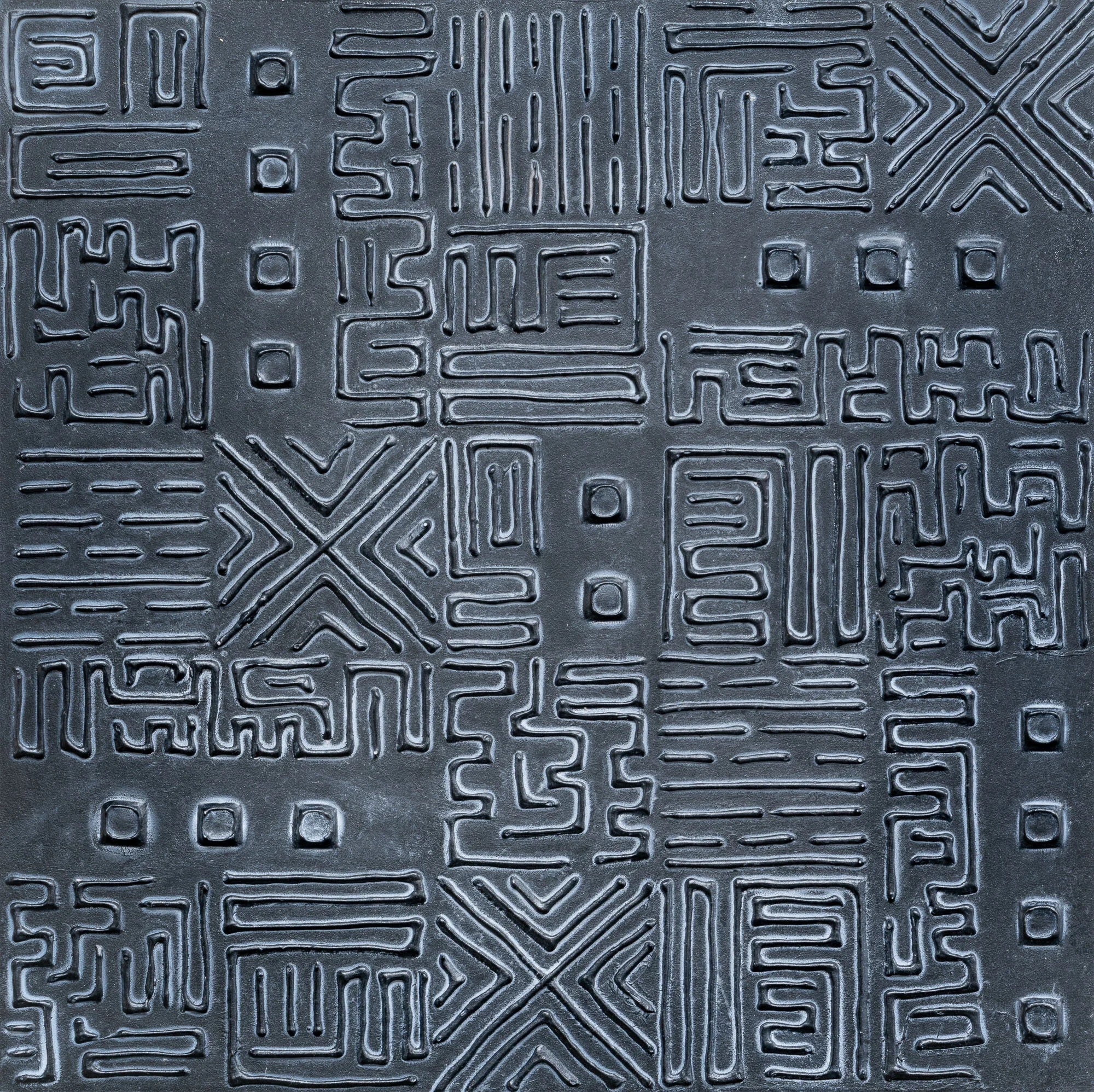 Untitled 221