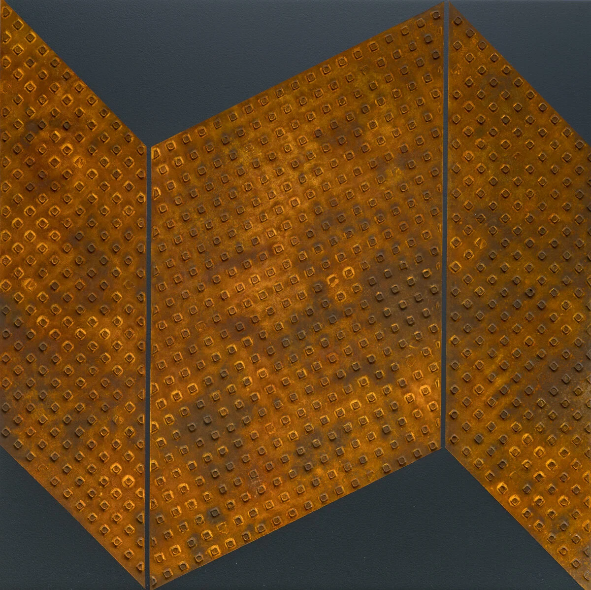 Untitled 245