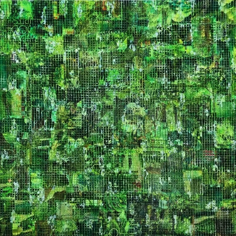 Untitled 279