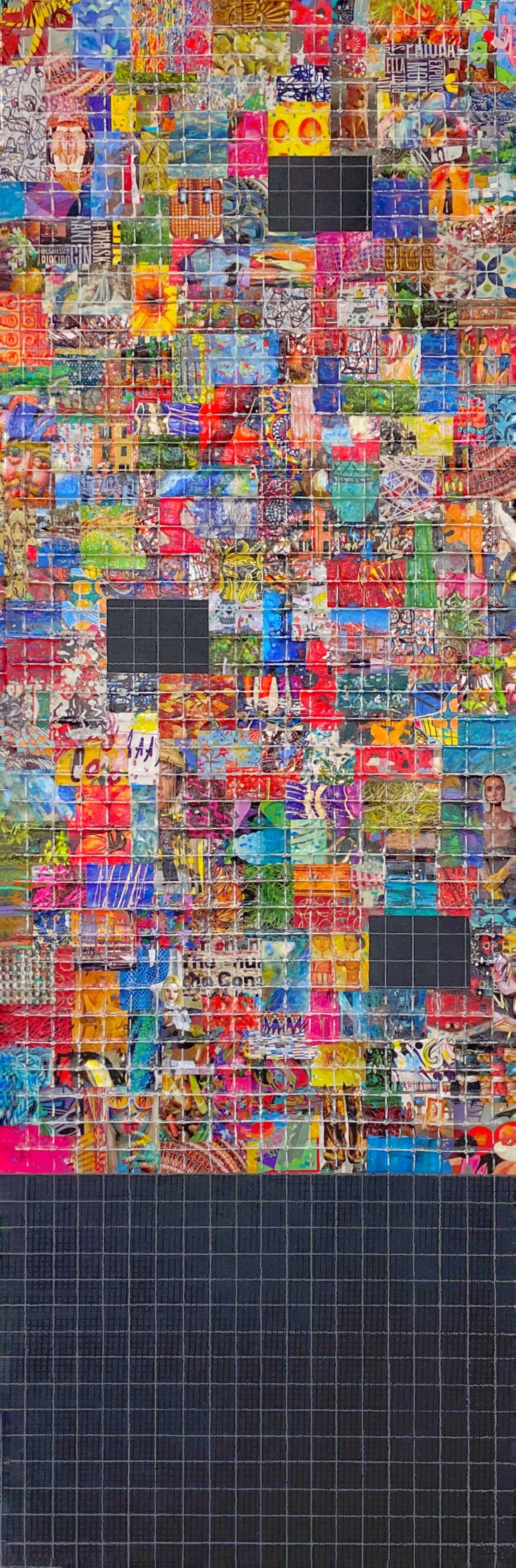 Untitled 309