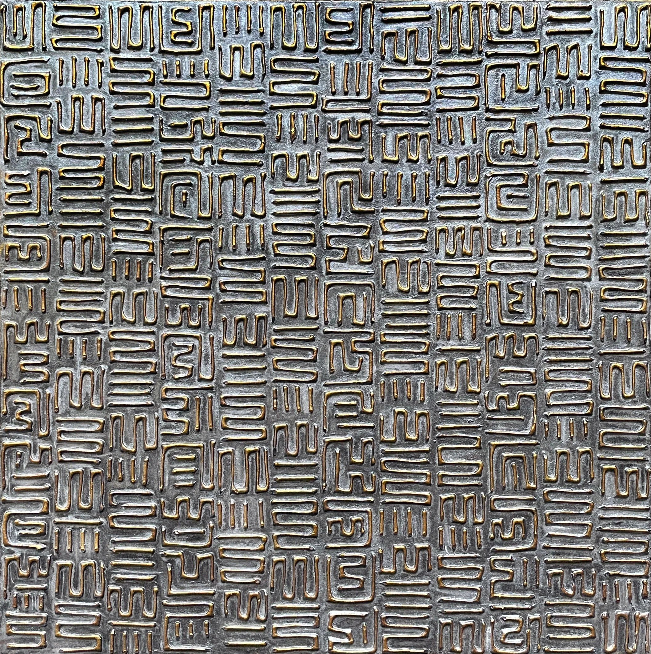 Untitled 297