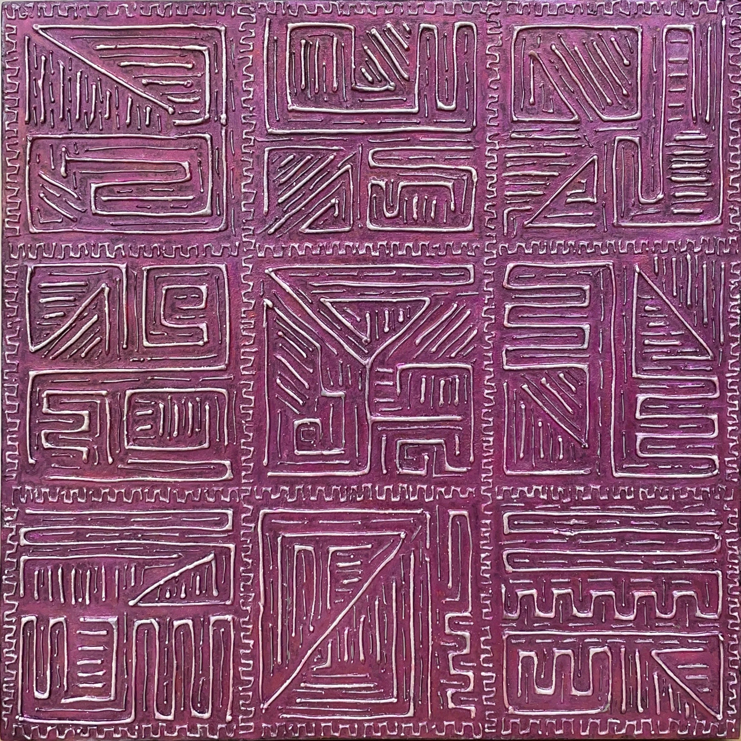 Untitled 296