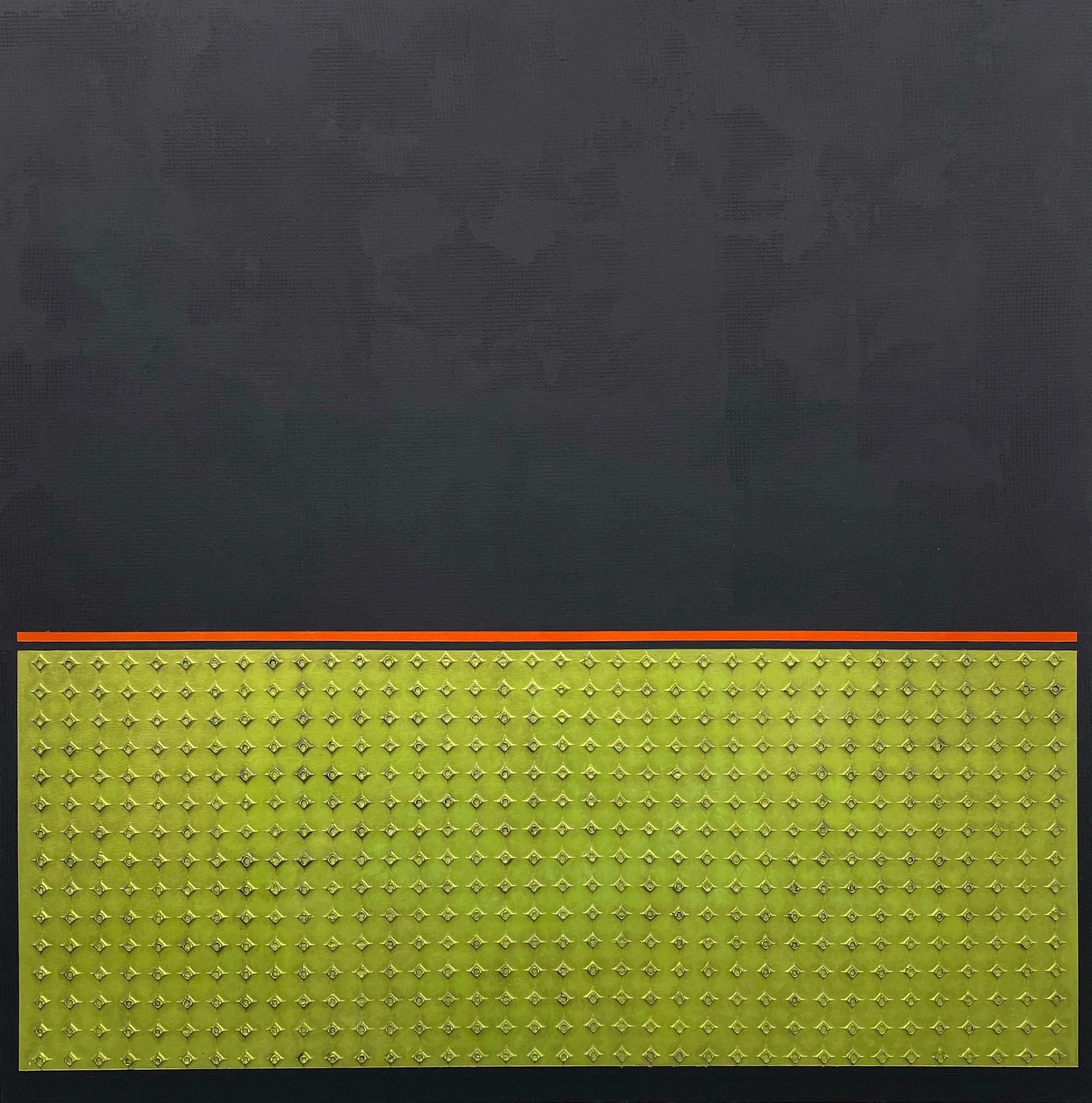 Untitled 327