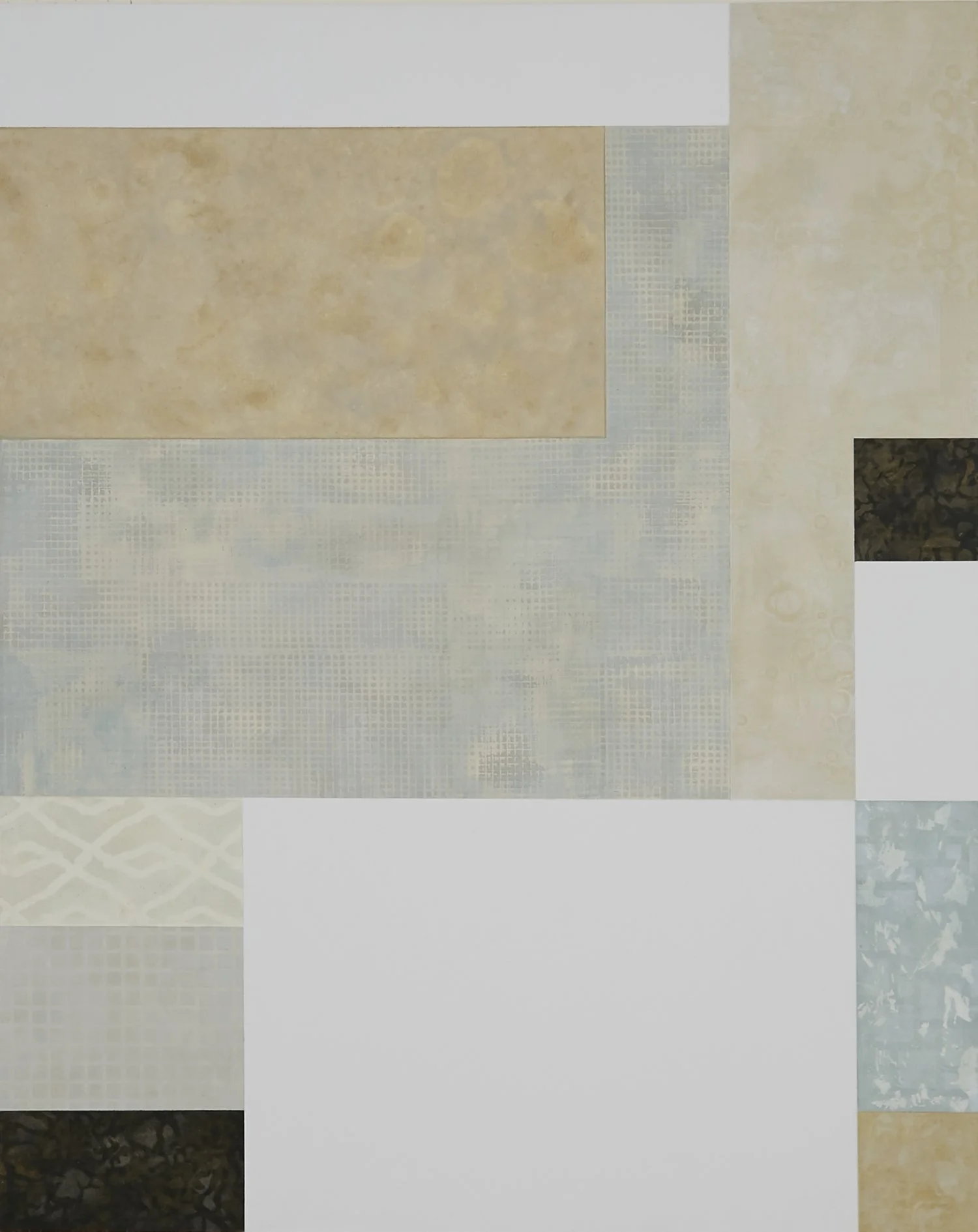 Untitled 87A