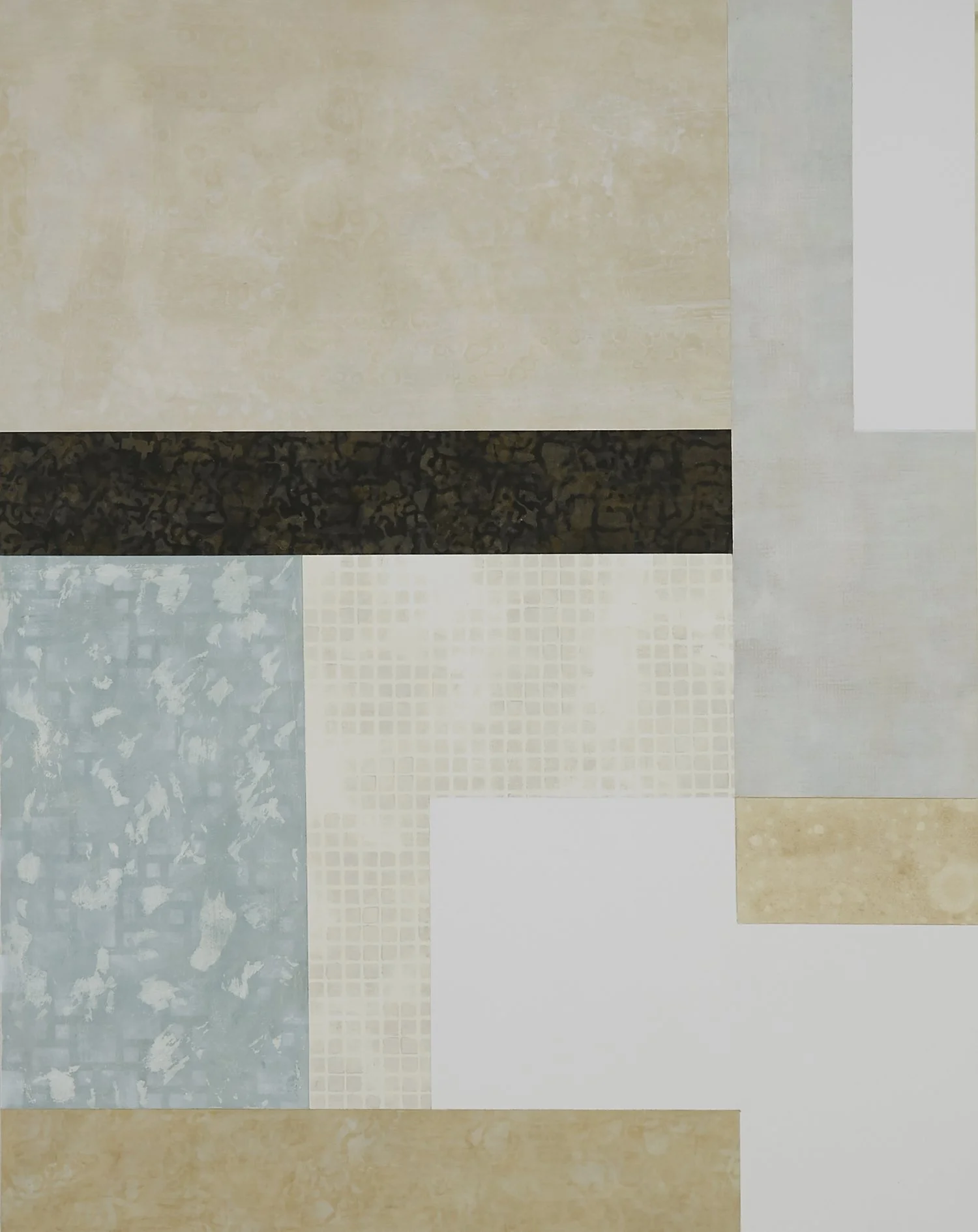 Untitled 87B