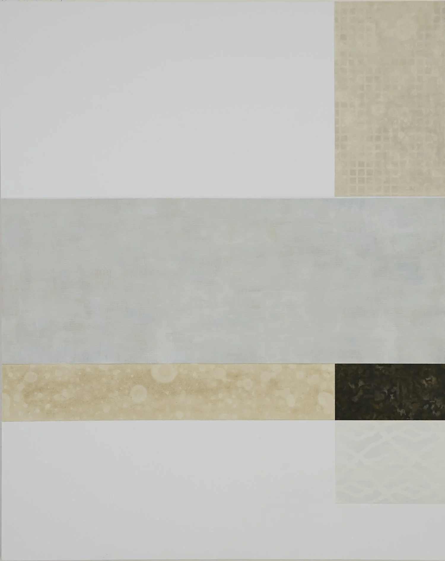Untitled 87C