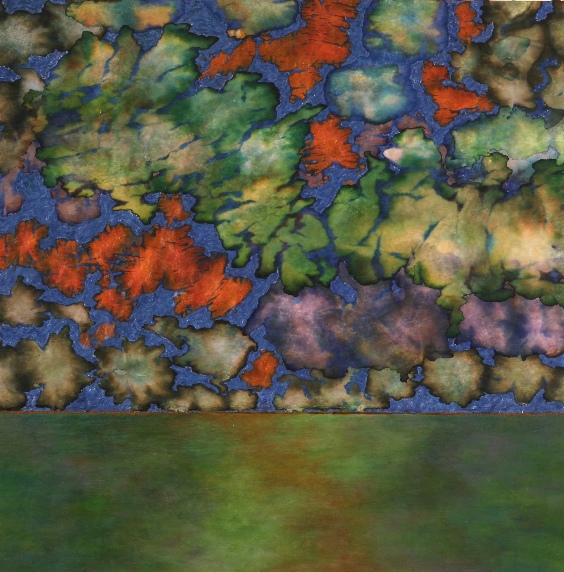 Untitled 10A