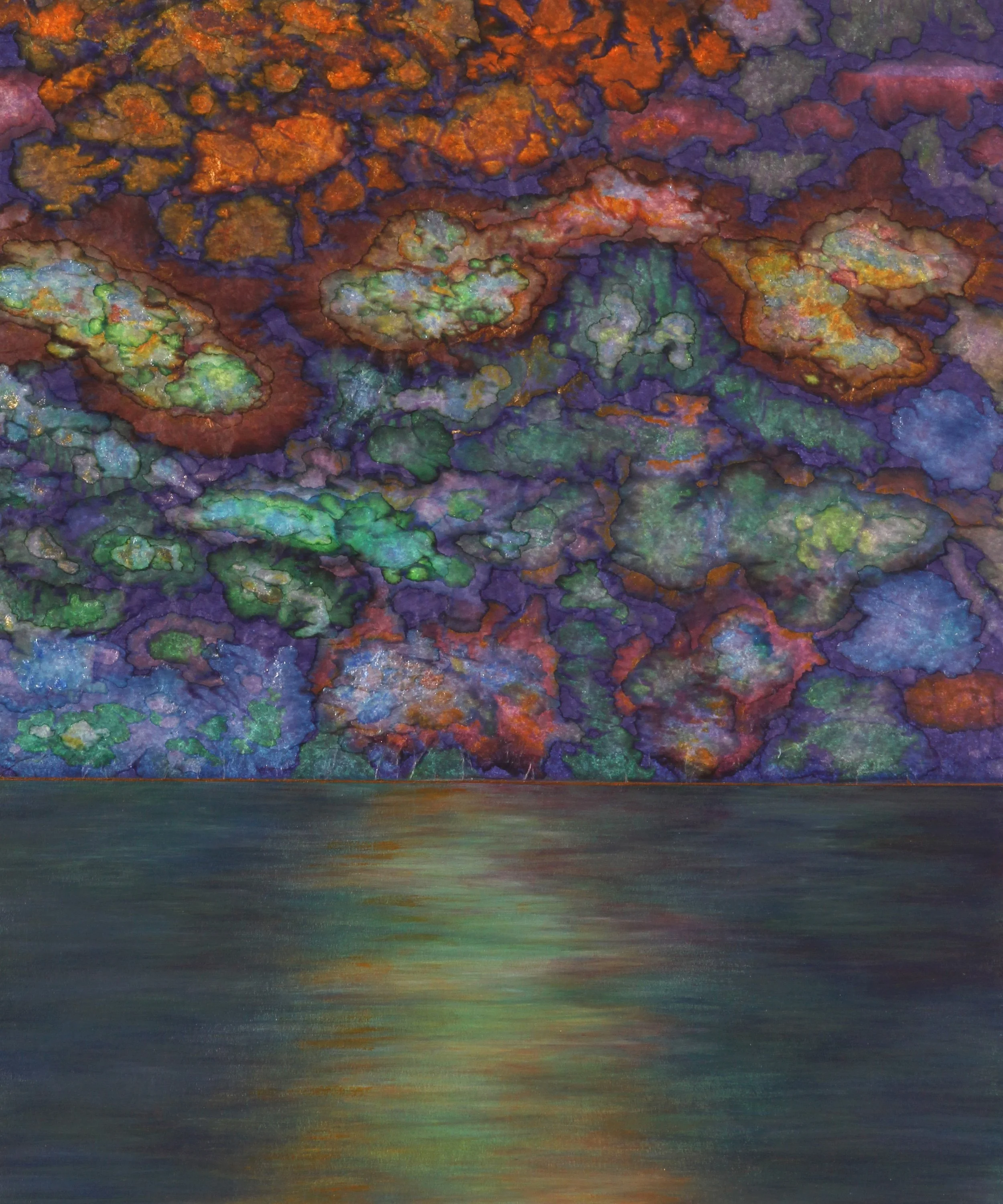 Untitled 10B