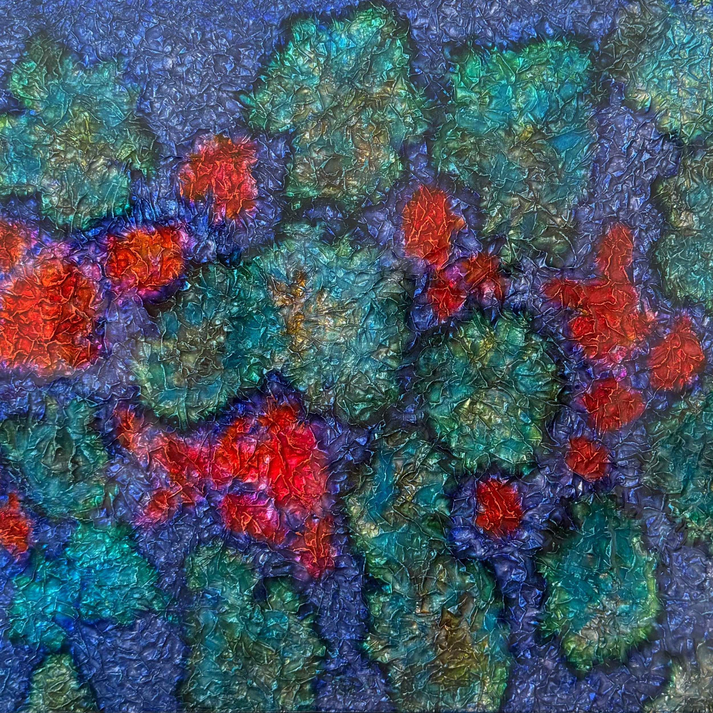Untitled 346R