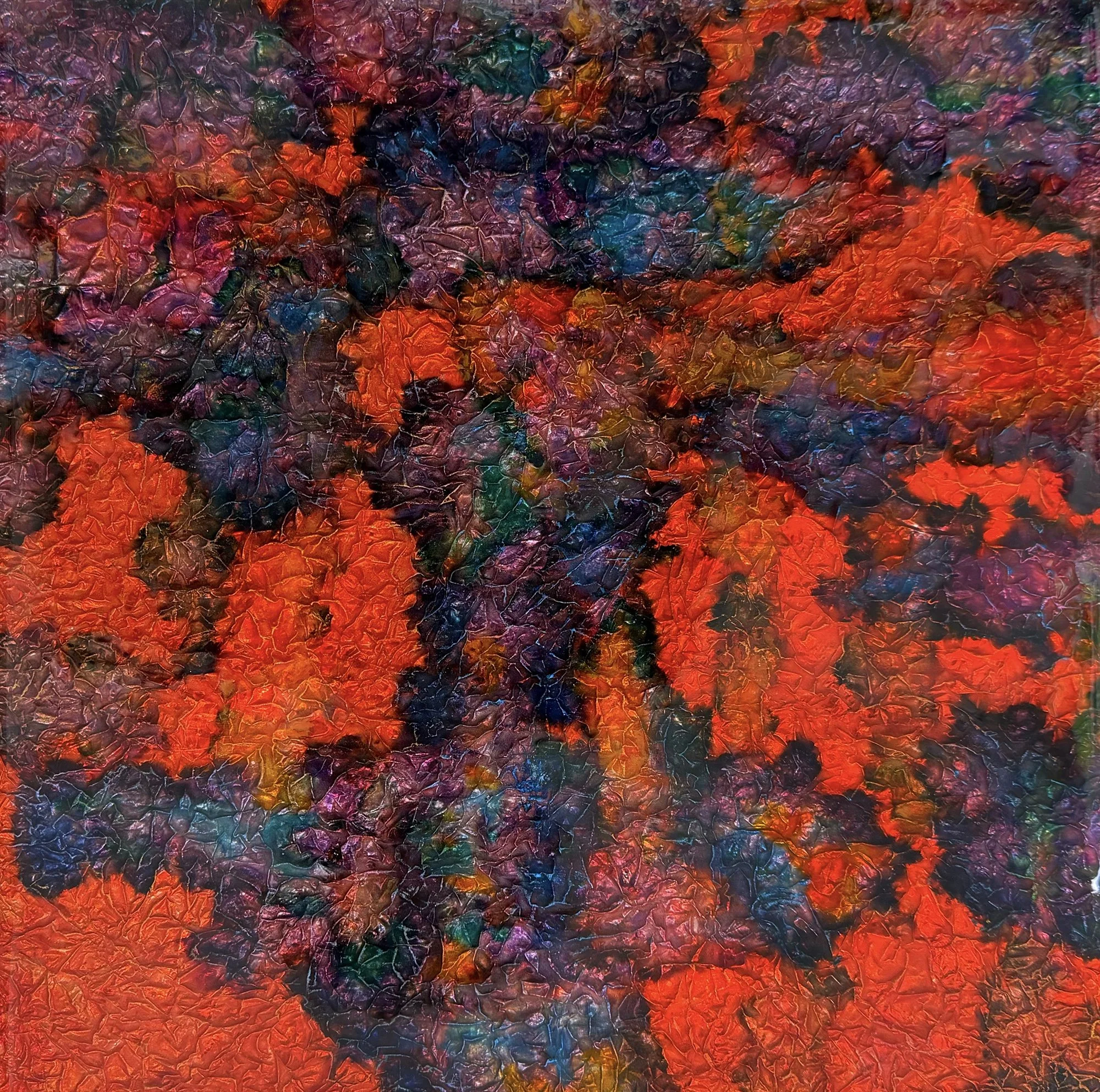 Untitled 347R