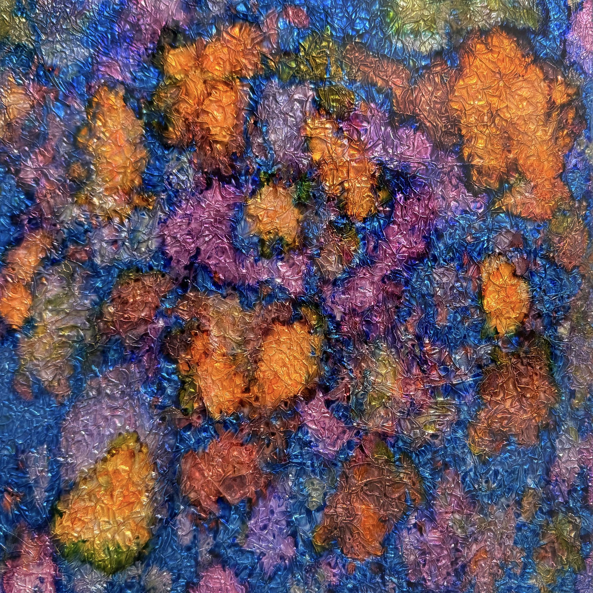 Untitled 343R