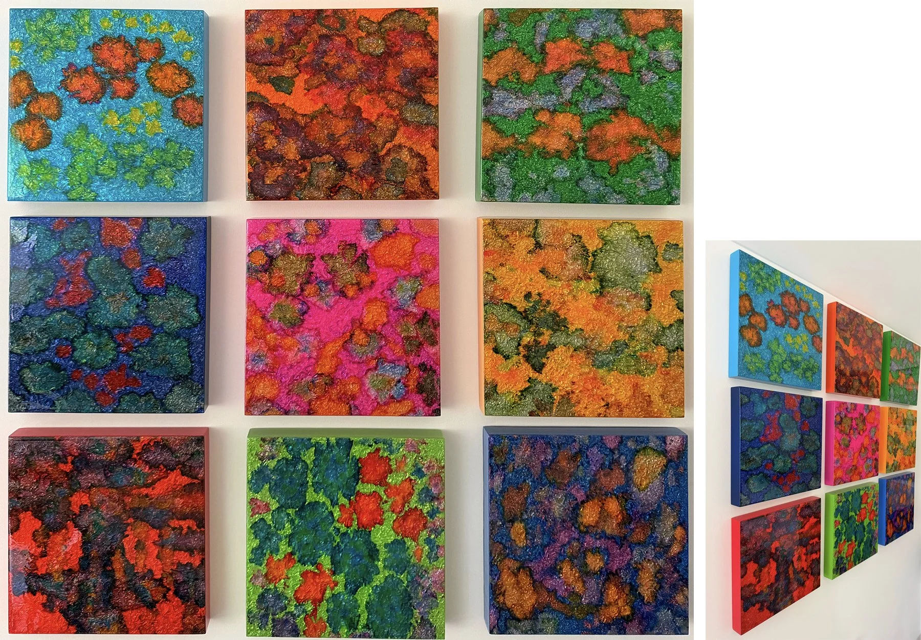 Collage