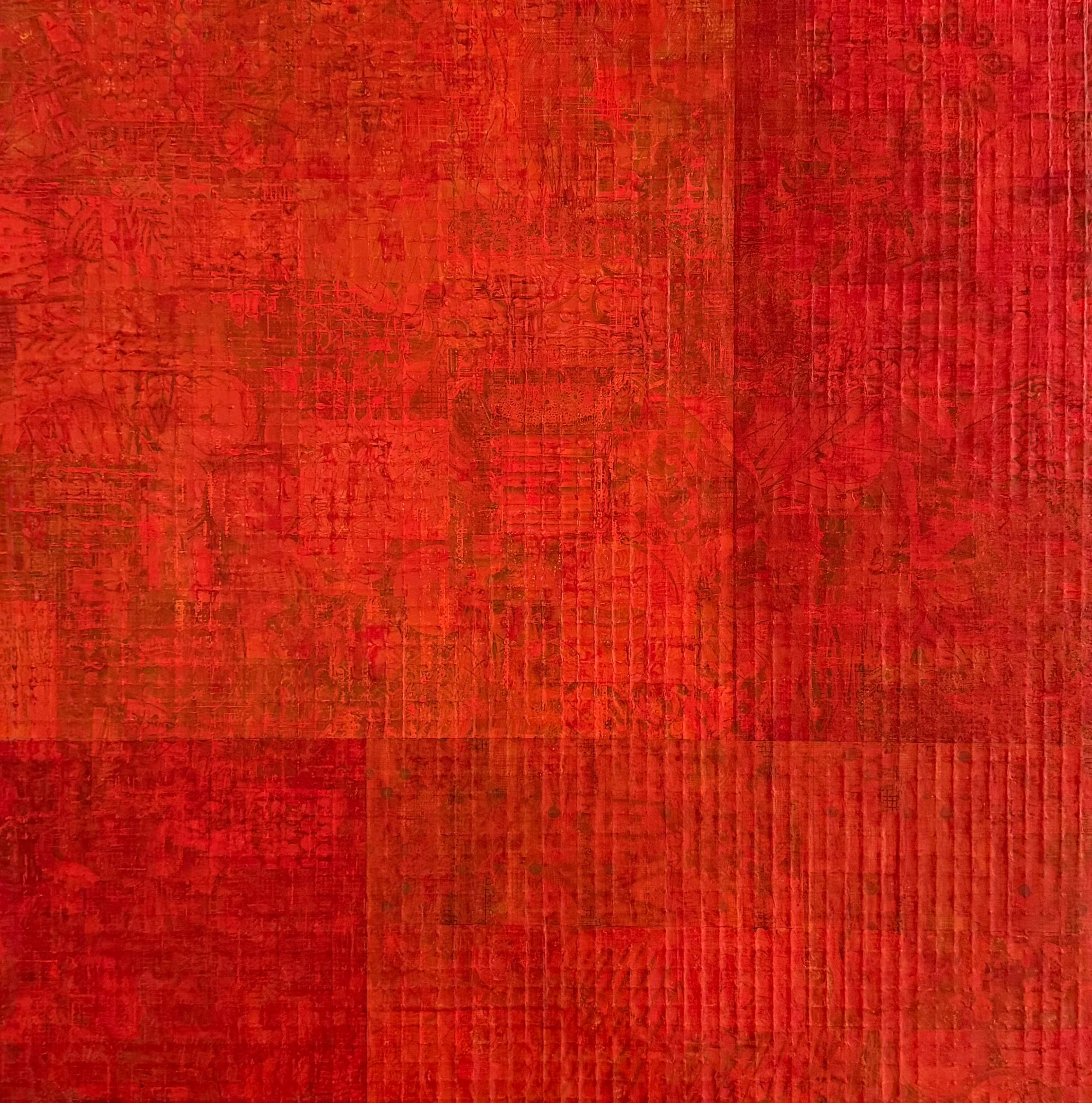 Untitled 351