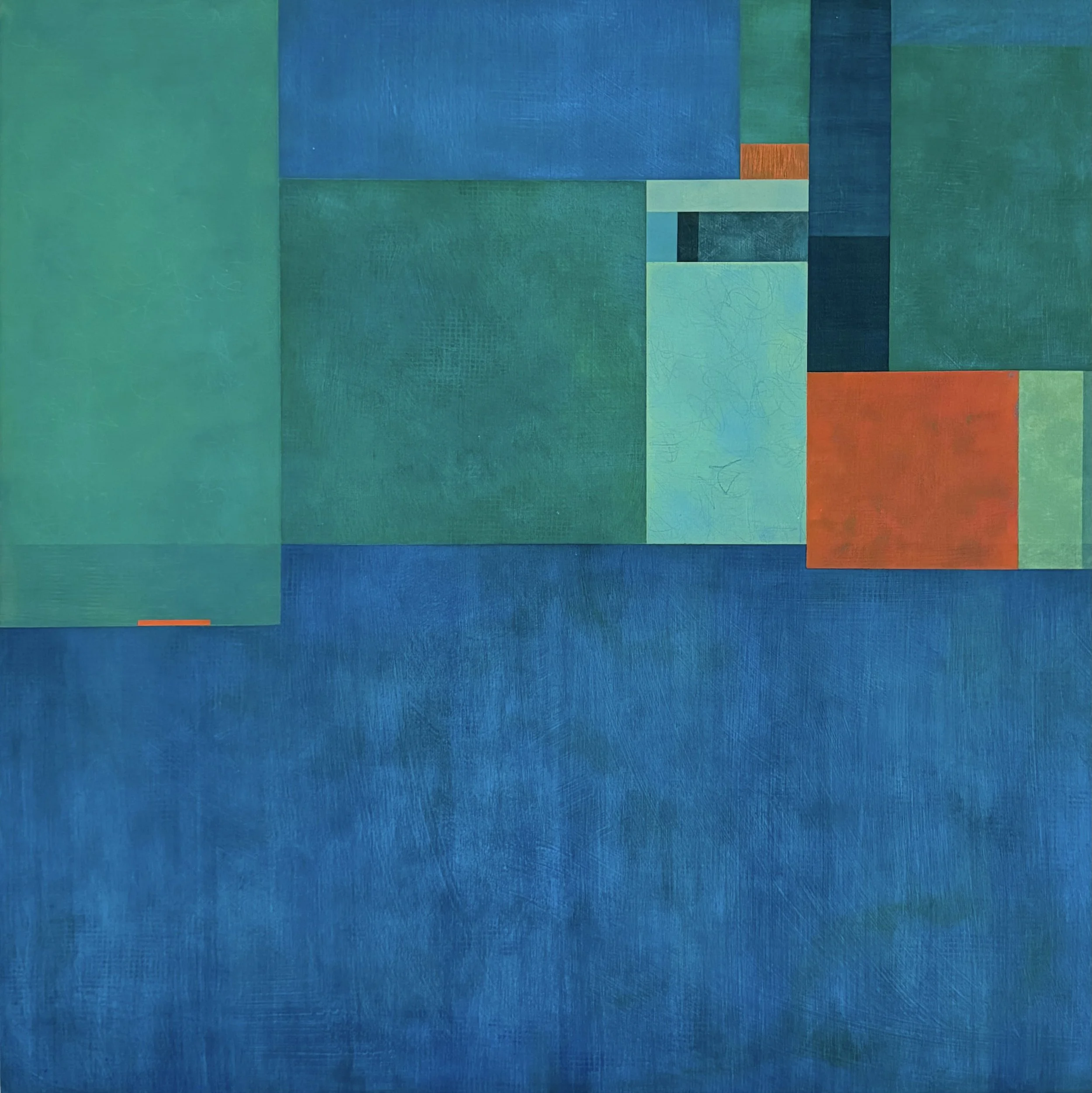 Untitled 230