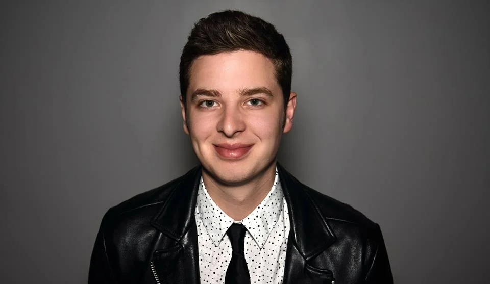 My name is Alex, and I am a Los Angeles based music producer. I was born and raised in Germany and moved to the US in 2013 to persue my passion and study Music Production &amp; Writing at Berklee College of Music in Boston, MA. After completing my s…