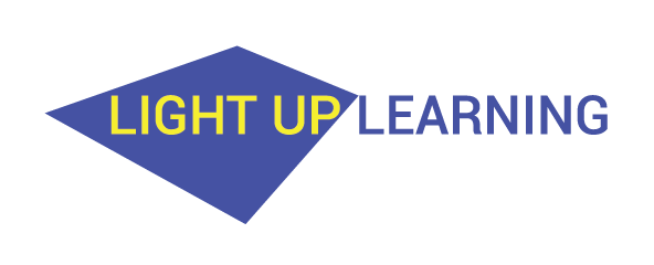 Light Up Learning