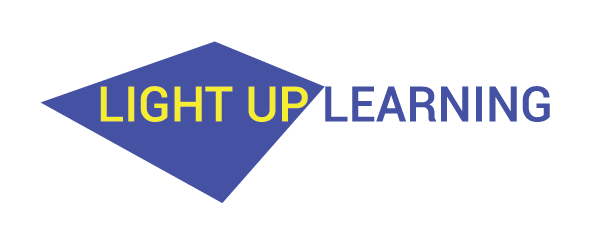 Light Up Learning