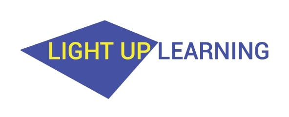 LUL Logo 1.jpg