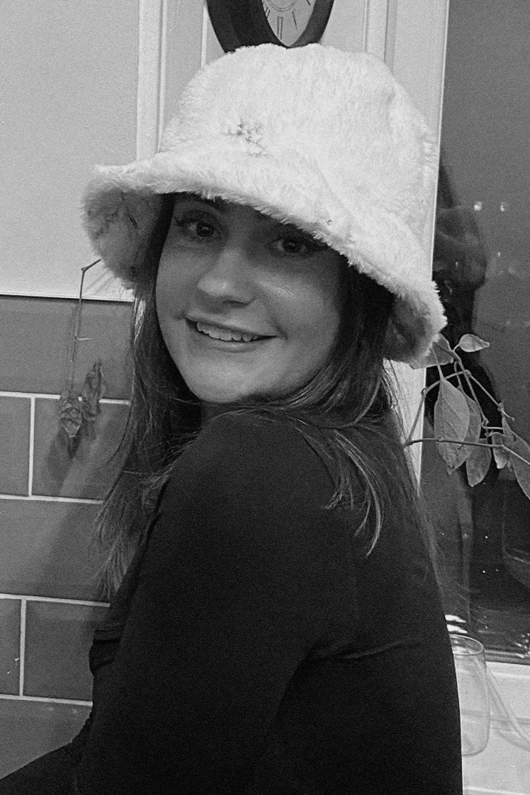 Iona Scanlon