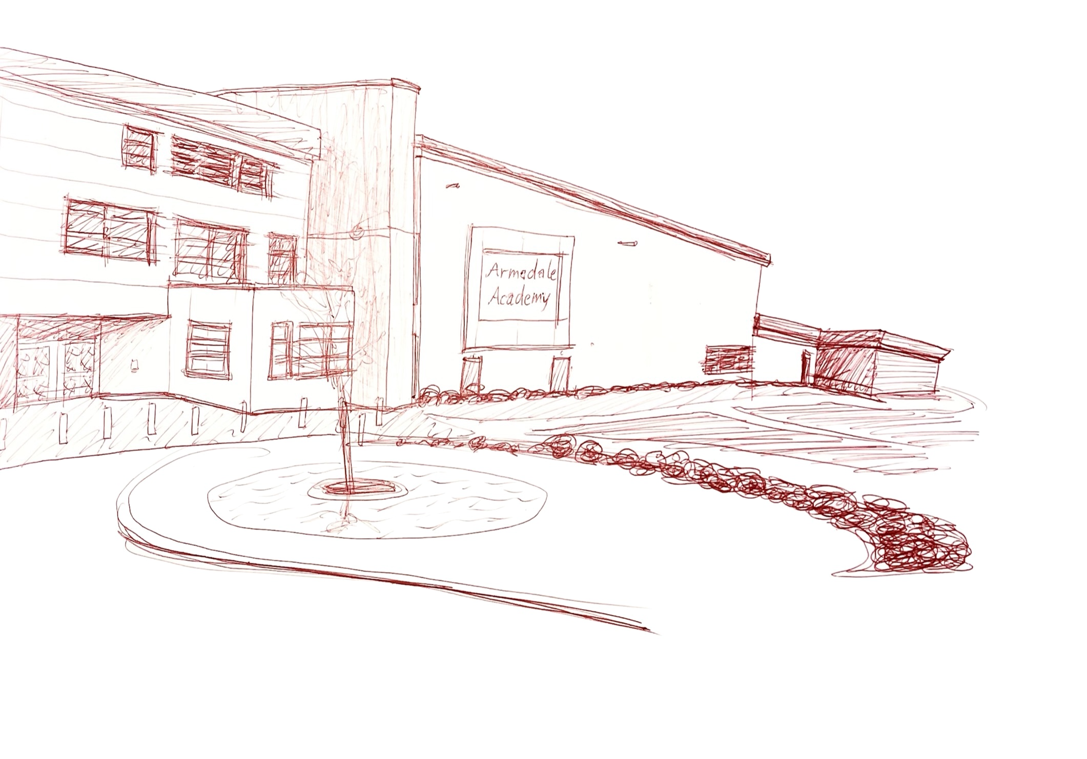 Armadale — Light Up Learning