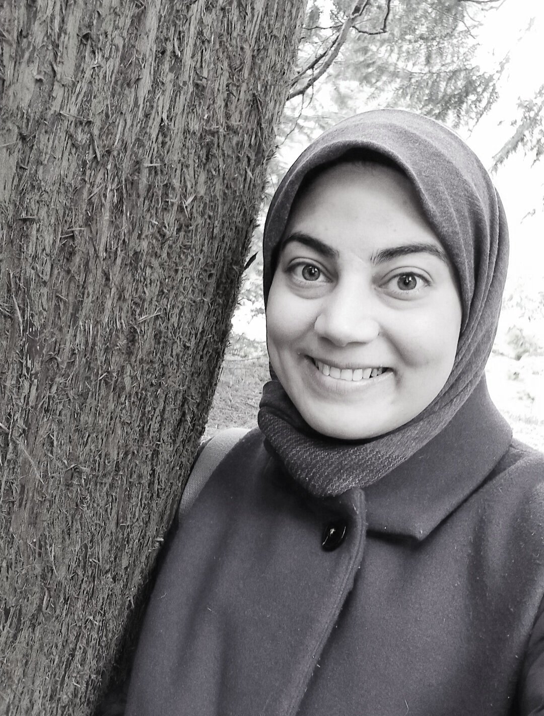 Diline Abushaban