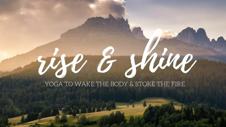 rise-shine-768x432.jpg