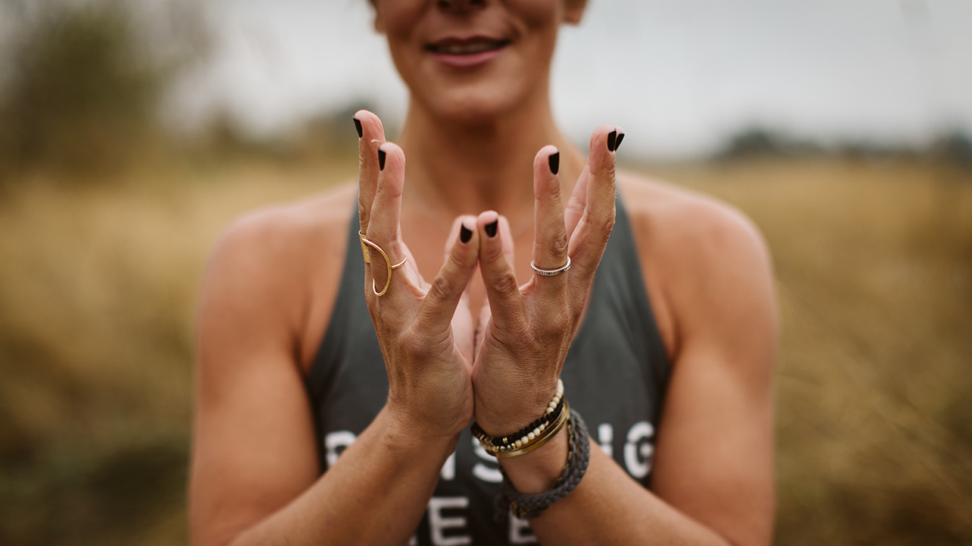 Understanding Traditional Chinese Medicine + the Earth Element